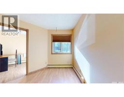 107 2727 Victoria Avenue, Regina, SK S4T1K4 Photo 18