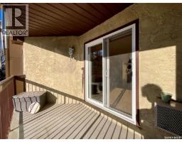 107 2727 Victoria Avenue, Regina, SK S4T1K4 Photo 26