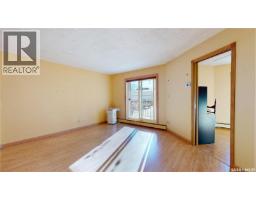 107 2727 Victoria Avenue, Regina, SK S4T1K4 Photo 11