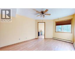 107 2727 Victoria Avenue, Regina, SK S4T1K4 Photo 14