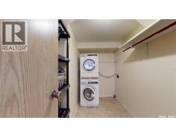 107 2727 Victoria Avenue, Regina, SK S4T1K4 Photo 22