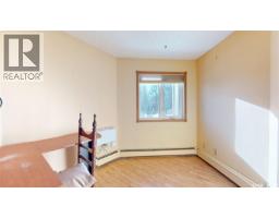 107 2727 Victoria Avenue, Regina, SK S4T1K4 Photo 19