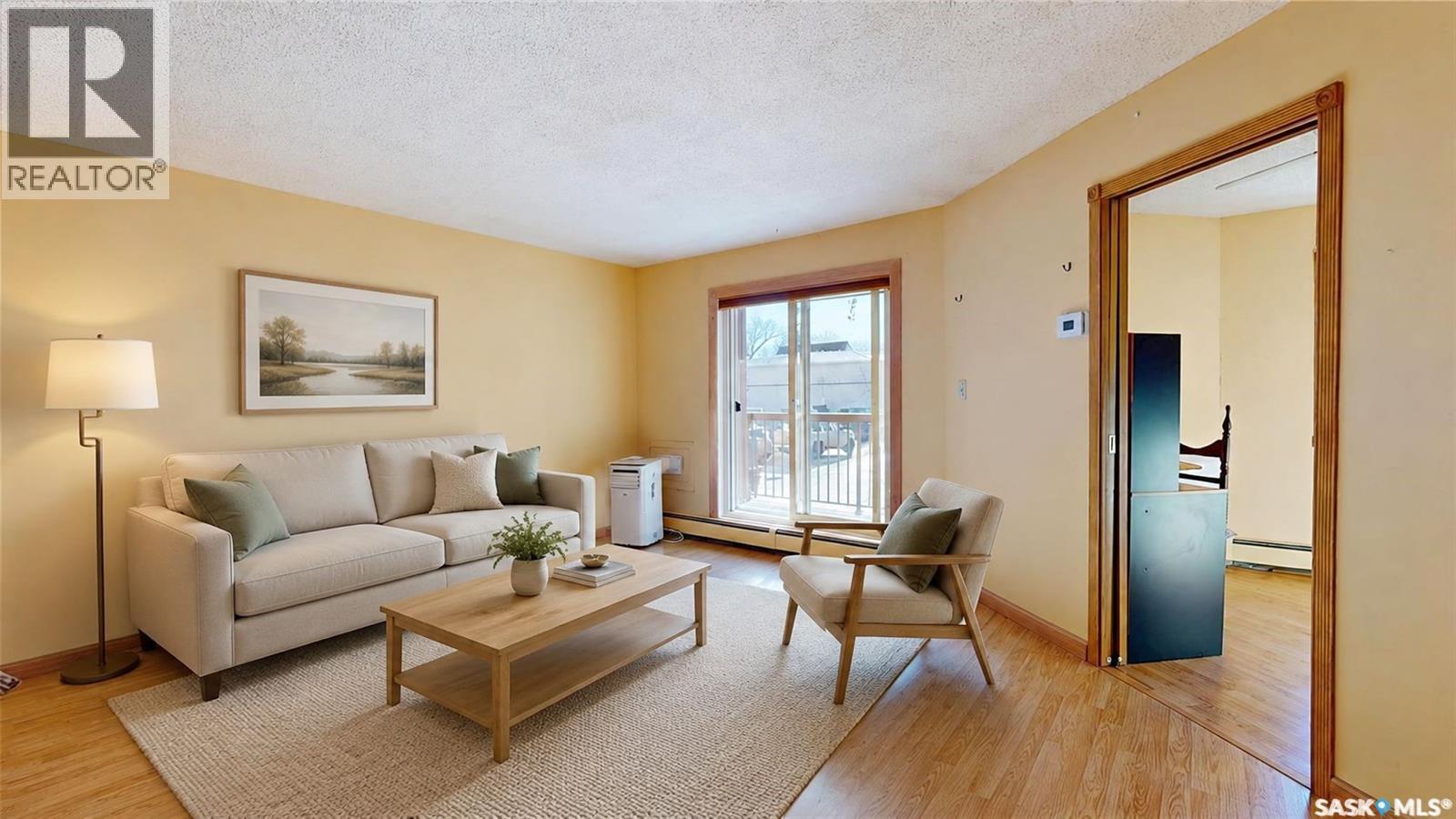 #107 2727 VICTORIA AVENUE - Image 10