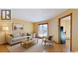 107 2727 Victoria Avenue, Regina, SK S4T1K4 Photo 10