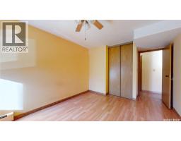 107 2727 Victoria Avenue, Regina, SK S4T1K4 Photo 16