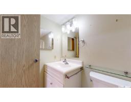 107 2727 Victoria Avenue, Regina, SK S4T1K4 Photo 21