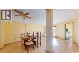 107 2727 Victoria Avenue, Regina, SK S4T1K4 Photo 9