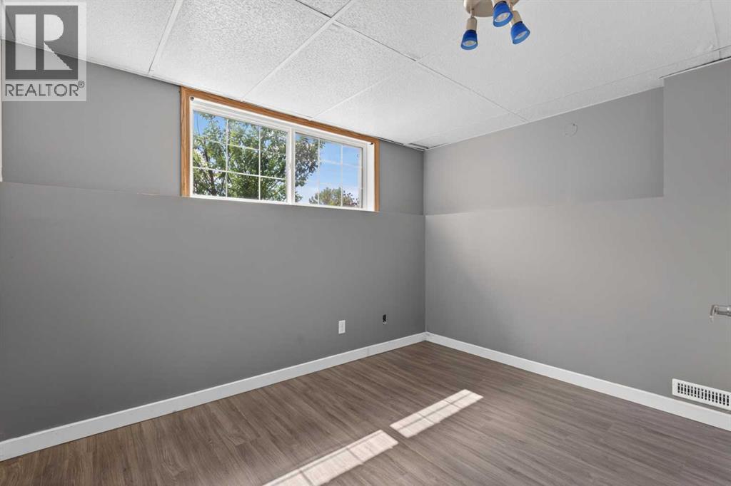 171 Saddlemont Crescent NE - Image 26