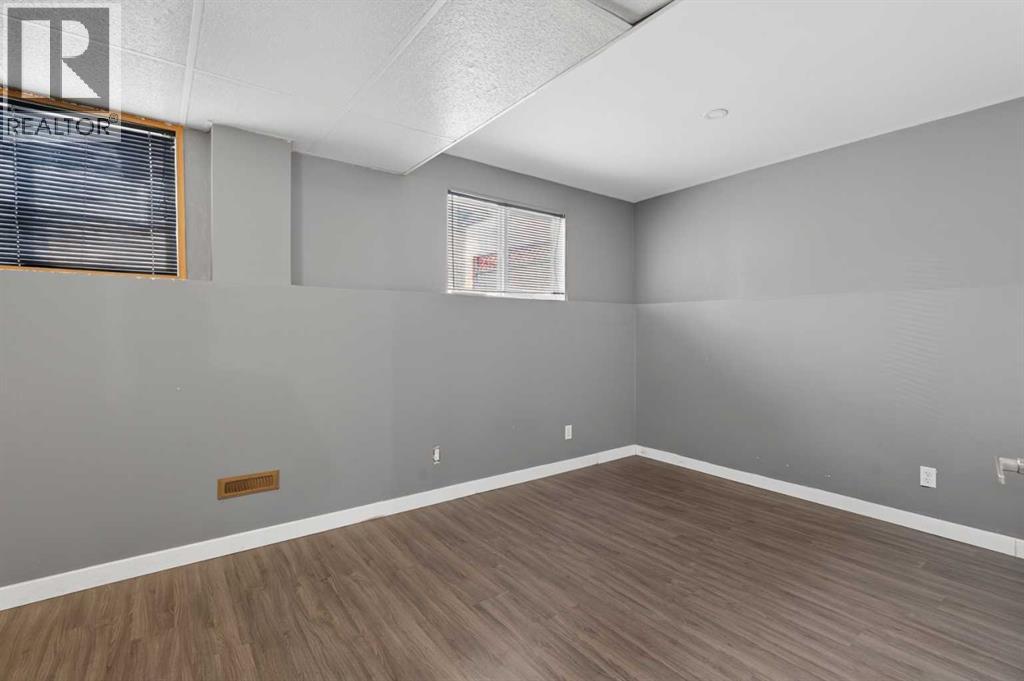 171 Saddlemont Crescent NE - Image 23