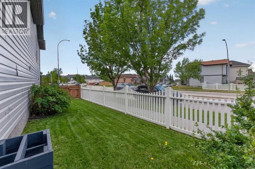 171 Saddlemont Crescent NE - Image 27