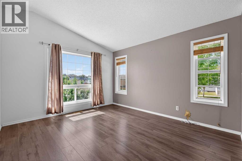 171 Saddlemont Crescent NE - Image 4