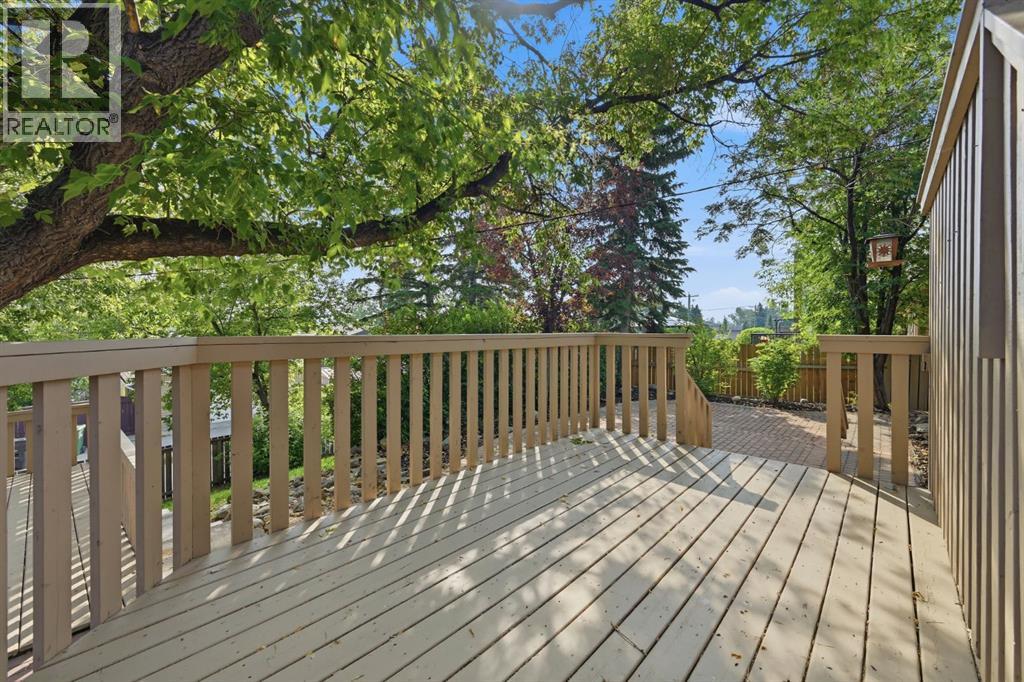 248 Parkland Crescent SE photo 28