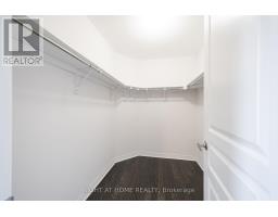 972 Green Street, Innisfil, ON L0L1W0 Photo 29