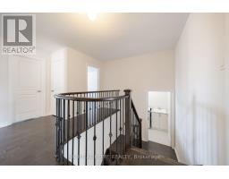 972 Green Street, Innisfil, ON L0L1W0 Photo 22