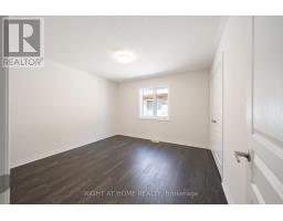 972 Green Street, Innisfil, ON L0L1W0 Photo 30