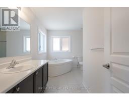 972 Green Street, Innisfil, ON L0L1W0 Photo 27
