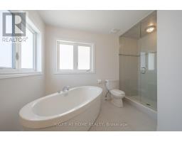 972 Green Street, Innisfil, ON L0L1W0 Photo 28