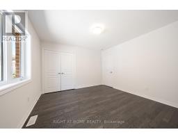 972 Green Street, Innisfil, ON L0L1W0 Photo 31