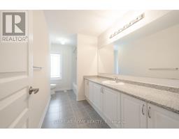 972 Green Street, Innisfil, ON L0L1W0 Photo 34