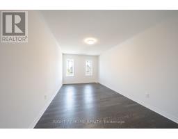 972 Green Street, Innisfil, ON L0L1W0 Photo 35