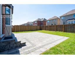972 Green Street, Innisfil, ON L0L1W0 Photo 38
