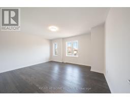 972 Green Street, Innisfil, ON L0L1W0 Photo 32