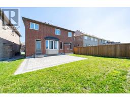 972 Green Street, Innisfil, ON L0L1W0 Photo 37