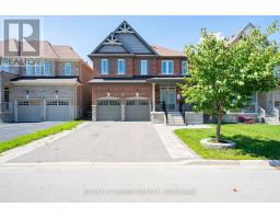 972 Green Street, Innisfil, ON L0L1W0 Photo 40