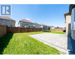 972 Green Street, Innisfil, ON L0L1W0 Photo 39