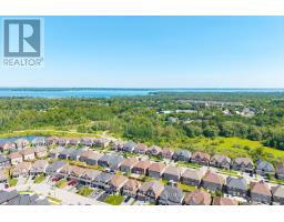 972 Green Street, Innisfil, ON L0L1W0 Photo 43