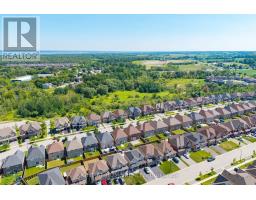 972 Green Street, Innisfil, ON L0L1W0 Photo 42