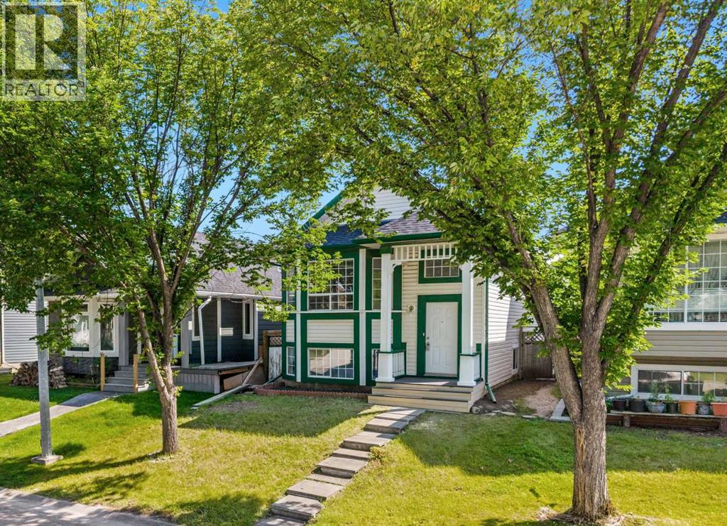 45 Martinridge Crescent NE - Image 37