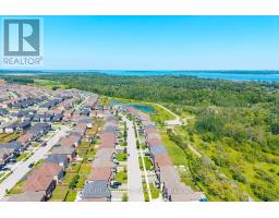 972 Green Street, Innisfil, ON L0L1W0 Photo 44