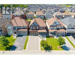 972 Green Street, Innisfil, ON L0L1W0 Photo 41