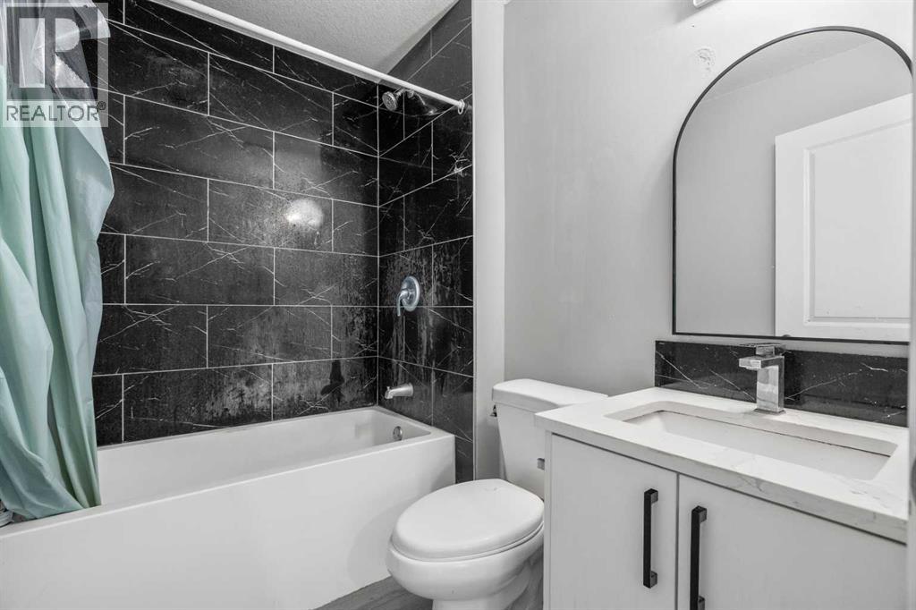 45 Martinridge Crescent NE - Image 31