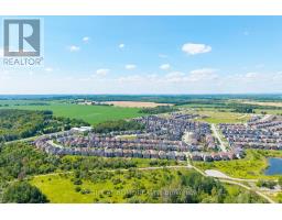 972 Green Street, Innisfil, ON L0L1W0 Photo 45