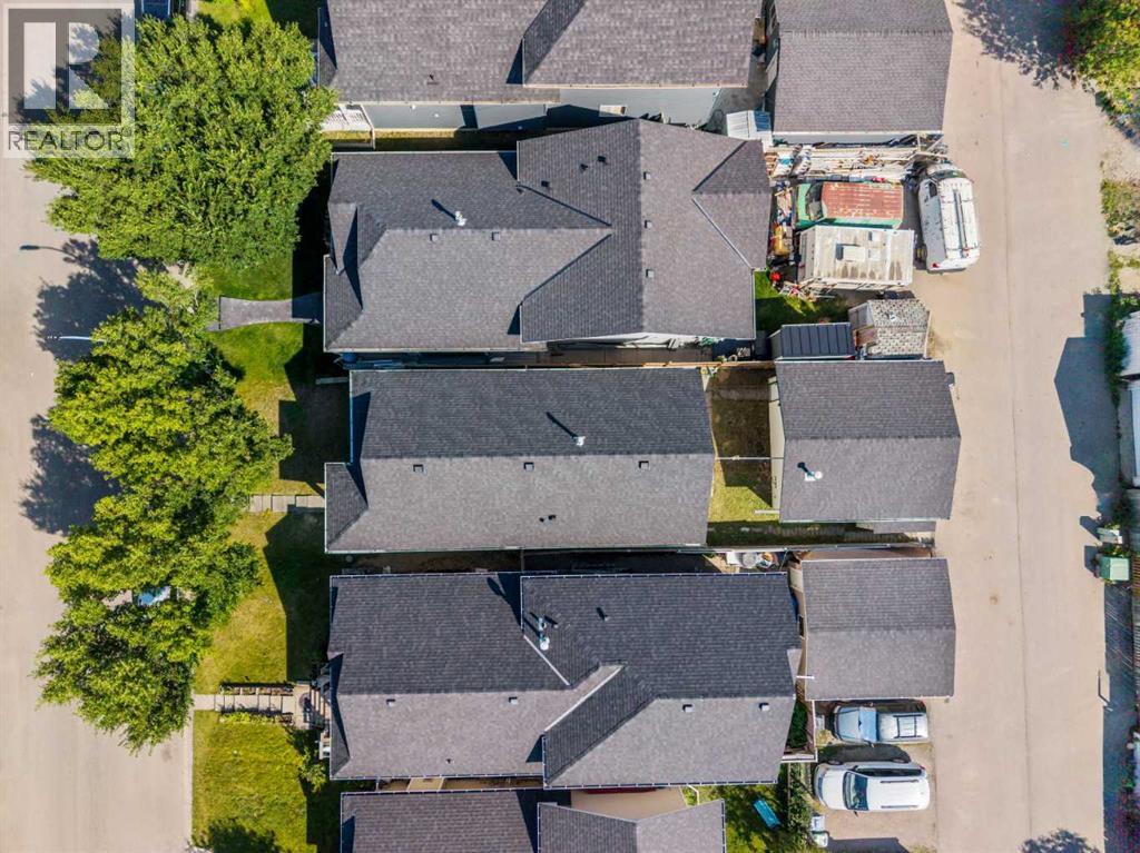 45 Martinridge Crescent NE - Image 38