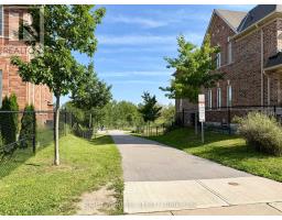 972 Green Street, Innisfil, ON L0L1W0 Photo 47