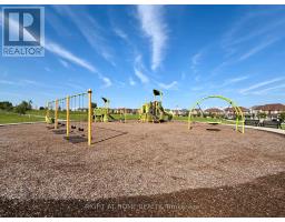 972 Green Street, Innisfil, ON L0L1W0 Photo 49