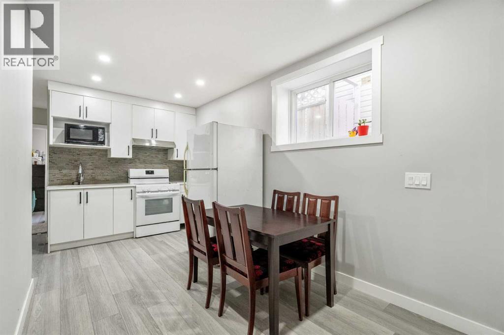 45 Martinridge Crescent NE - Image 21