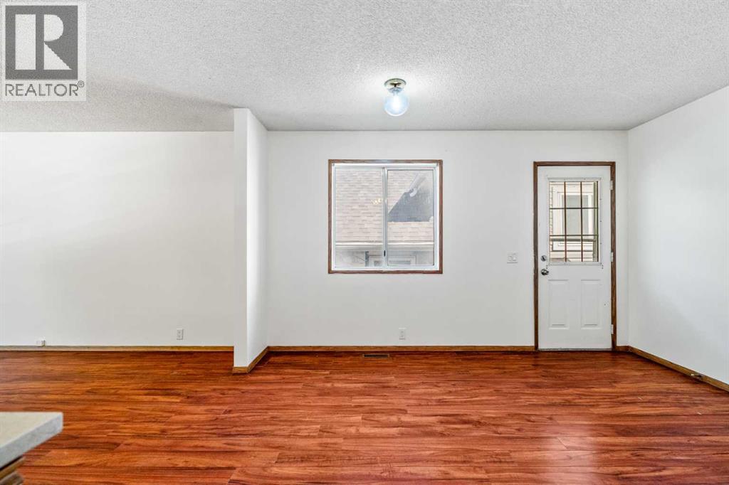 45 Martinridge Crescent NE - Image 6