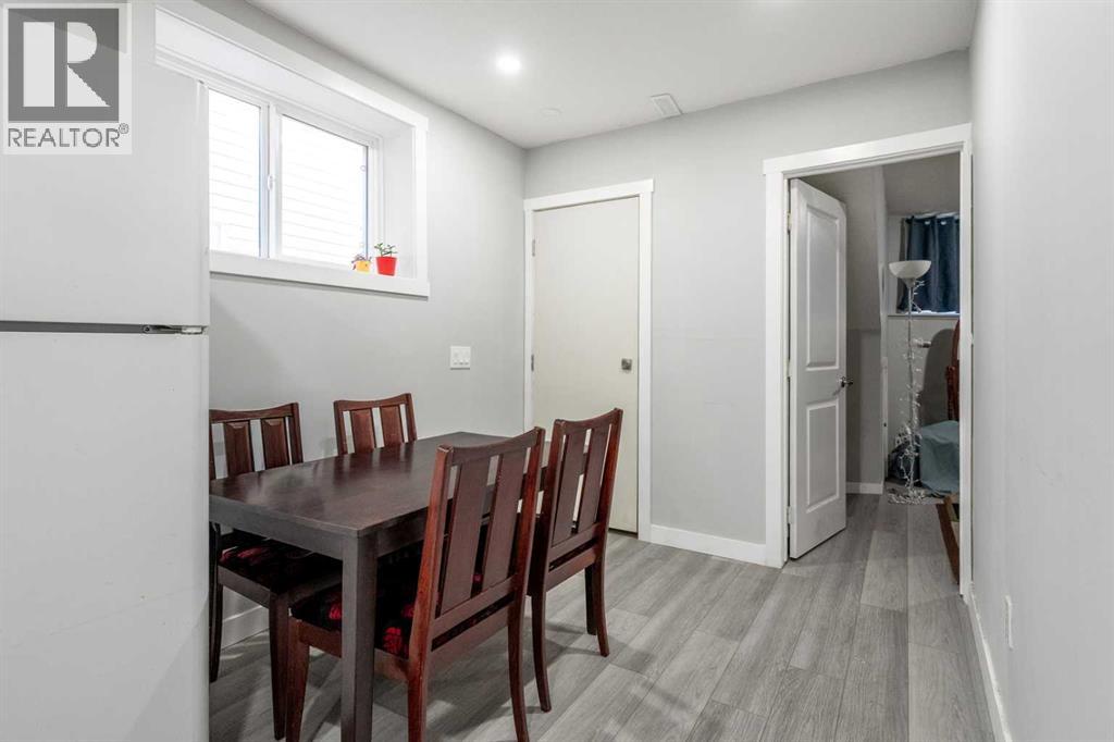 45 Martinridge Crescent NE - Image 22