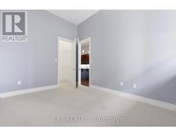 417 - 112 Benton Street, Kitchener, ON N2G3H6 Photo 10