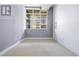 417 - 112 Benton Street, Kitchener, ON N2G3H6 Photo 11