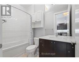 417 - 112 Benton Street, Kitchener, ON N2G3H6 Photo 12