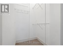 417 - 112 Benton Street, Kitchener, ON N2G3H6 Photo 13