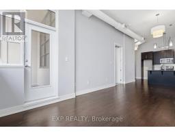 417 - 112 Benton Street, Kitchener, ON N2G3H6 Photo 15
