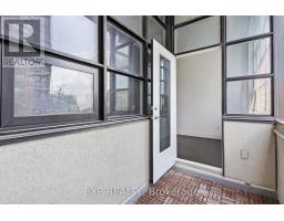 417 - 112 Benton Street, Kitchener, ON N2G3H6 Photo 16