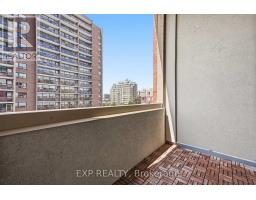 417 - 112 Benton Street, Kitchener, ON N2G3H6 Photo 17