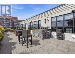 417 - 112 Benton Street, Kitchener, ON N2G3H6 Photo 22